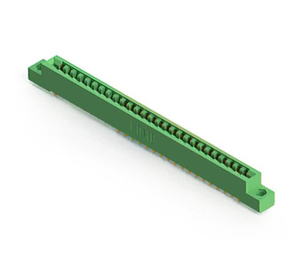 307-054-520-204 Image.