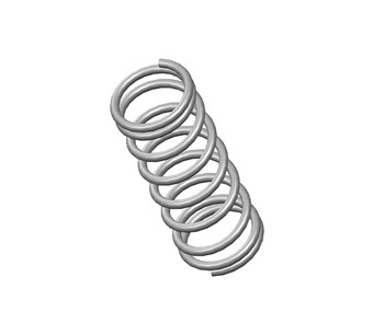 3997CS Image.