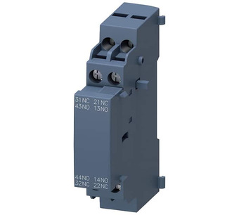3RV29011J Image.