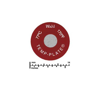 414-170F-77C Image.