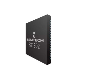 SX1302 Image.