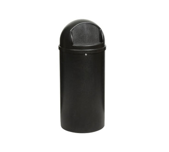 FG817088BLA Image.