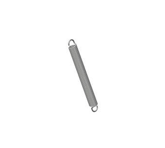 5586CS Image.
