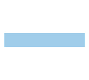 56957 Image.