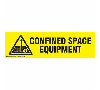 60267 Image.
