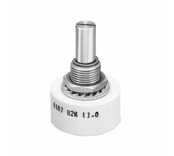 6187R5KL1.0 Image.