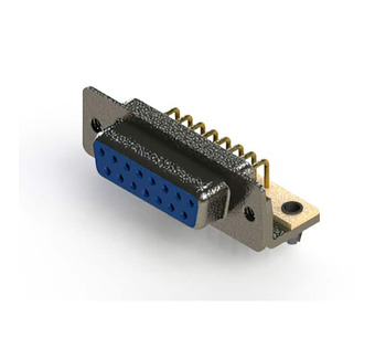 622-M15-260-LN3 Image.