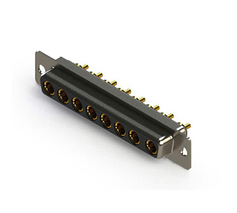628-8W8-224-1T1 Image.
