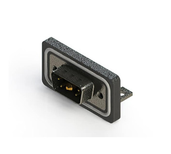 629W5W1-140-3N4 Image.
