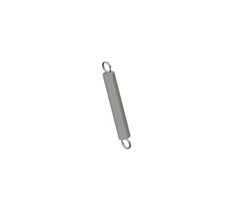 660CS Image.