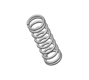 70348CS Image.