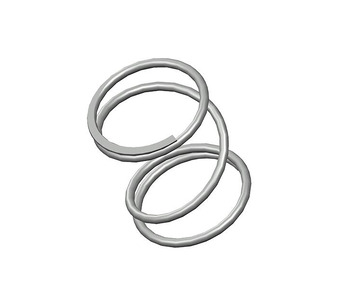 71027CS Image.