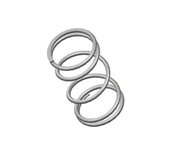 71479CS Image.