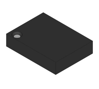 LP3470IM5X-2.93/S4000050 Image.