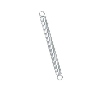 80099SCS Image.