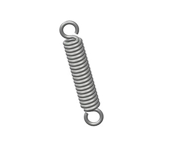80226CS Image.