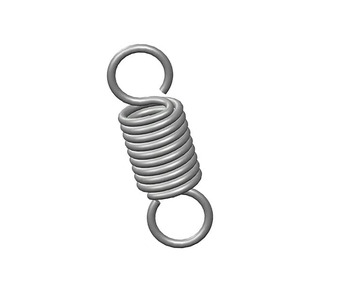 80300CS Image.