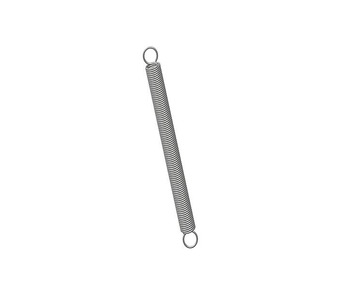80485CS Image.