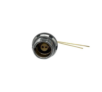 821KR02-213R001 Image.