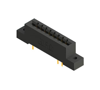 887-016-520-202 Image.