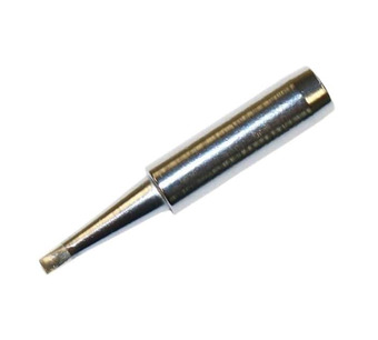 900L-T-2.4D Image.