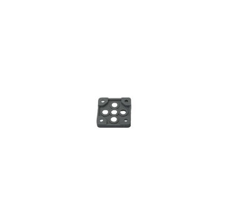 903-0181-000 Image.