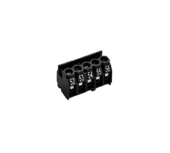 950-FL-DS/05-004 Image.