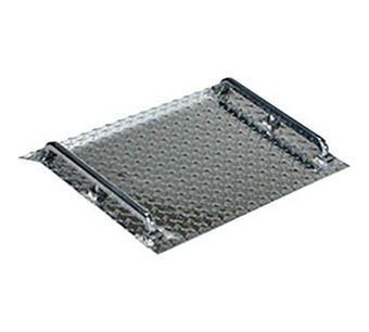 AMD-2418 Image.