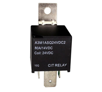 A3M1ASQ24VDC2R Image.