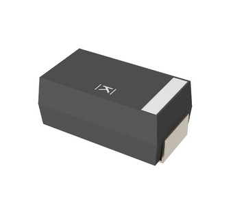 A700V336M010ATE025 Image.