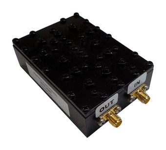AB4810B968 Image.