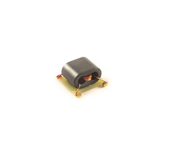 ABT-4676 Image.