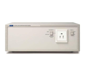AC1000A USA Image.