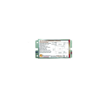 ACE-X10-1555CP Image.