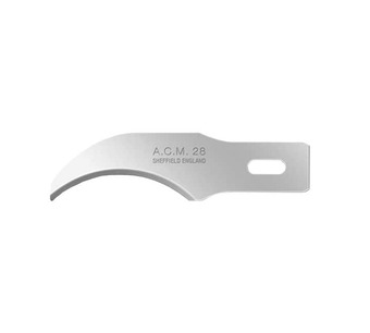 ACM28 SM Image.