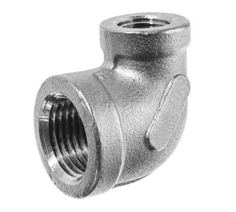 ZUSA-PF-9502 Image.