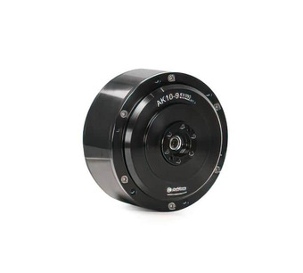 AK10-9 KV100 Image.