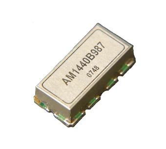 AM1440B987 Image.