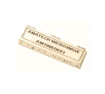 AM1900D692 Image.