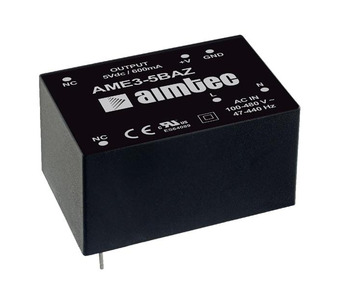 AME3-24SBAZ Image.