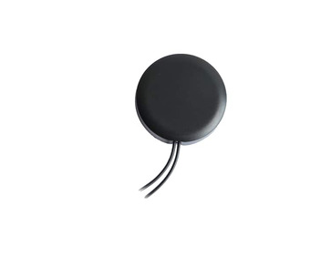 AN_GPS_GSM_008 MAGNET Image.