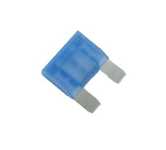 ANX-60A Image.