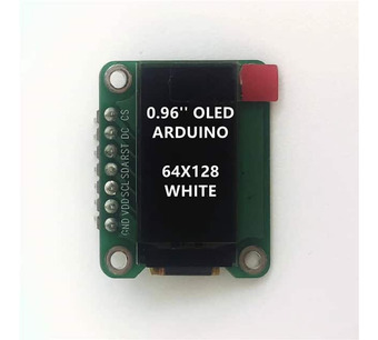 AOM64128A0-0.96WW-ANO Image.