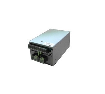 AOPS600-15 Image.