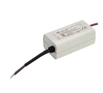 APC-12E-350 Image.