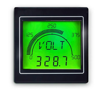 APM-MAX-M21-PL-4B Image.