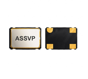 ASSVP-C02 Image.