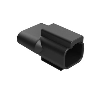 AT04-2P-RT25 Image.