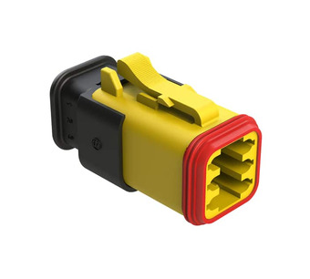 AT06-6S-SR01YEL Image.