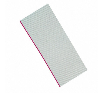 AWG28-30/G/300 Image.